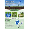 YFFSFDC Golf Tees Magnetic Tees Golf Long Tees Golf Holder
