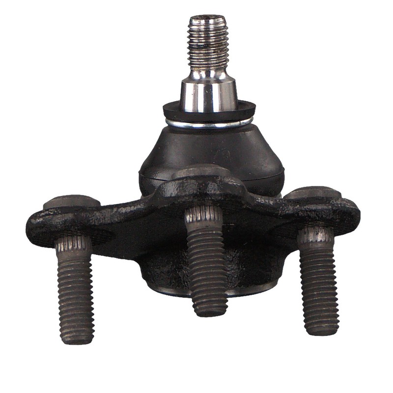 febi bilstein 36051 Ball Joint with attachment nuts and screws,