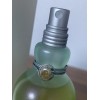 Giorgio Beverly Hills Ocean Dream 3.0 oz / 90 ml