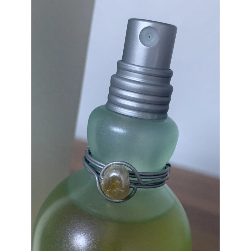Giorgio Beverly Hills Ocean Dream 3.0 oz / 90 ml
