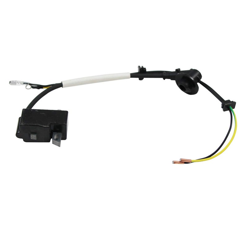 Farmertec Ignition Coil Module Compatible with Stihl MS880 088 Chainsaw