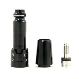 Latest Titleist TSR2 TS TS2 TS3 TS1 TS4 TSi2 TSi3 917 915 913 910 D2 D3 VG3 SUPEFIT TOU Driver Sleeve (335tip)