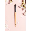 SAKURA FUDE 208 Concealer Brush, Domestic Makeup Brush, Supervised by