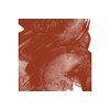 Derwent Inktense Paint Pan - Red Oxide