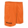 Givova Men's P016