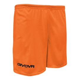 Givova Men's P016