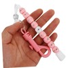 Mipcase Golf Beads Score Counter for Stroke Tracking Sturdy Bead