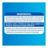 Producto Lácteo en Polvo Svelty Bajo en Grasa Lata de