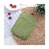Anyi Pot Holders for Kitchen Heat Resistant, Cotton Hot Pads