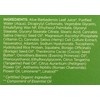 Andalou Naturals CannaCell Dreamy Night Cream, 1.7 Ounces
