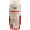 Grisi Shower Gel Frutos Rojos | Jabón líquido Corporal, fórmula
