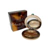Estée Lauder Bronze Goddess by Estee Lauder Illuminating Powder Gelee