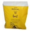 Tratamiento Cutis Graso Royal Boost Jafra Grasa Día Noche