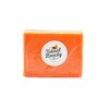 Totaalbeauty kojic acid soap skin whitening soap original Kjic acid