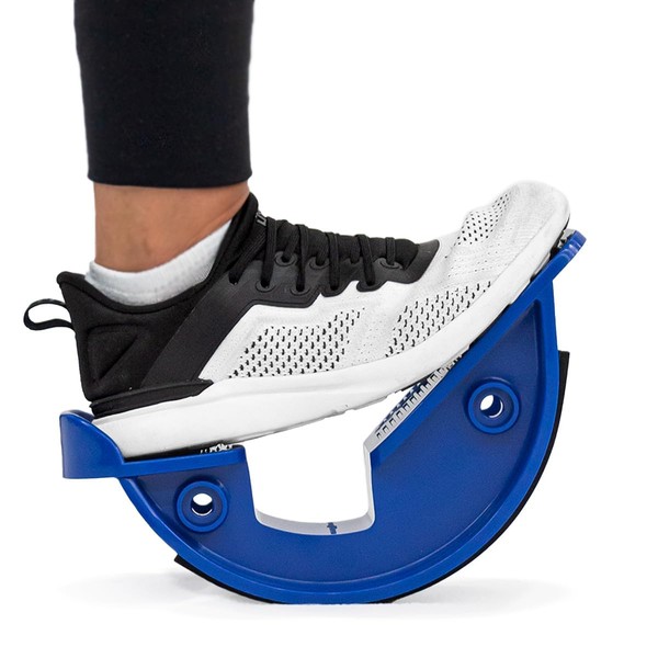 ProStretch the Original Calf Stretcher and Foot Rocker for Plantar