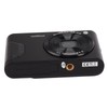 Compact Digital Camera 30MP 1080P HD Smart Pocket Digital Camera