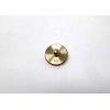 WISSNER Active Learning - Weight Brass 10 g
