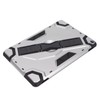 Tab Case Ultra Thin Heavy Duty Shockproof Tablet Case for