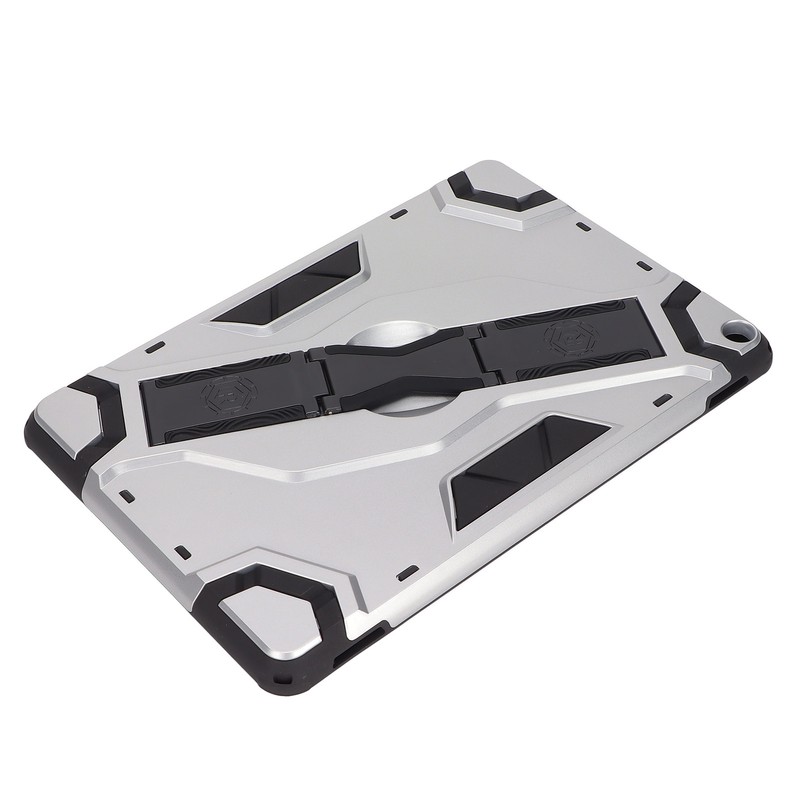 Tab Case Ultra Thin Heavy Duty Shockproof Tablet Case for