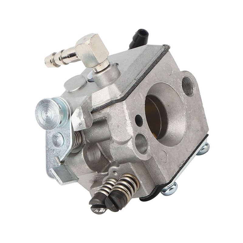 Garden Die Casting Aluminum Carburetor Kit Accessory Replacement for Stihl