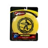Wham-O Frisbee Pro-Classic-Yellow Disc Unisex Youth, 25 cm
