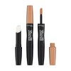 Lasting Provacalips lip colour transfer proof 2.3 ml