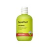 DevaCurl CurlBond Re-Coiling Cream Conditioner, Cozy Getaway, 12 fl. oz.