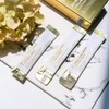 Hanganik 한가닉 레티날 콜라겐 슬리핑팩 4ml X 30포 마스크팩 수면팩