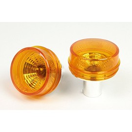 SP 武川 bureizuuinka- (Amber) ape50 09 – 03 – 1101