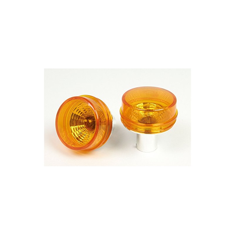 SP 武川 bureizuuinka- (Amber) ape50 09 – 03 – 1101