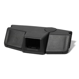 Skoda 3P0061128 Adaptor Headrest Smart Holder Multifunctional Mount Not for Sports Seats