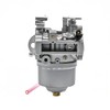 XingLi 15003-2796 Carburetor Fit for Kawasaki FB460V 4 Stroke Engine