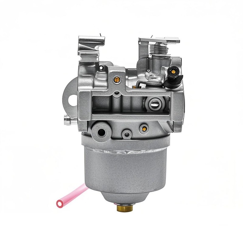 XingLi 15003-2796 Carburetor Fit for Kawasaki FB460V 4 Stroke Engine