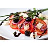 Lucini Italia Savory Fig Balsamico Artisan Vinegar – Italian Balsamic