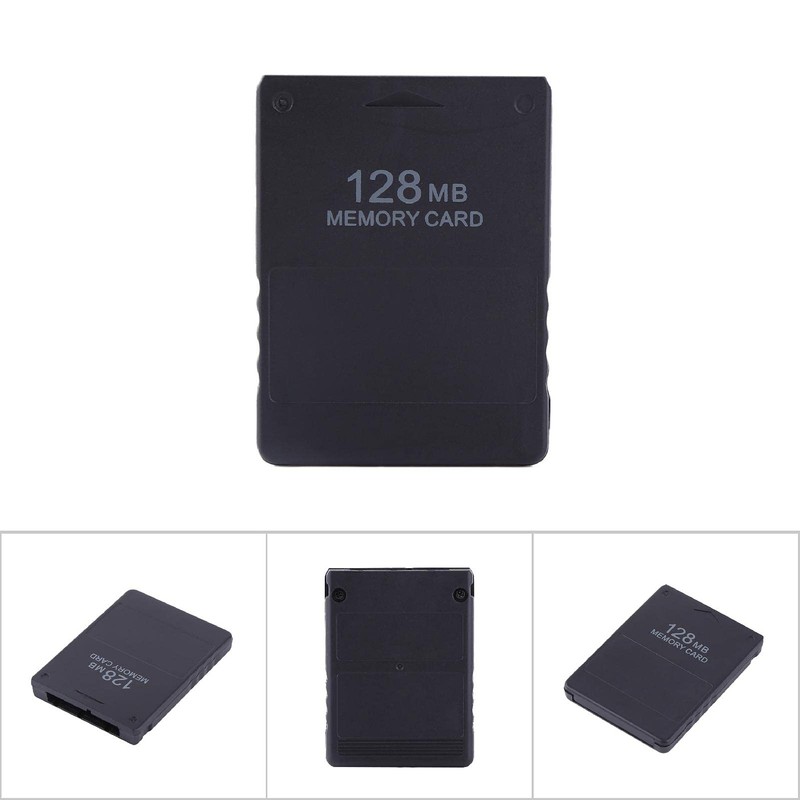 Tarjeta de memoria de alta velocidad de 8 a 256