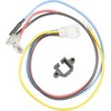 Traxxas 4579X Updated Wire Harness for The EZ Start and