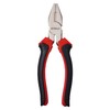 Amtech B0235 150mm (6") Combination plier - pro