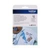 Scan Cut DX Lower Case Cutting Kit Cutting Supply Brother