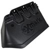 Exmark 109-3860 Flexible Discharge Chute Kit