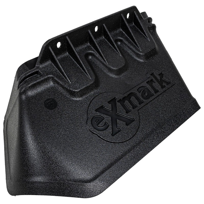 Exmark 109-3860 Flexible Discharge Chute Kit
