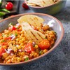 Taco Seasoning Blend - Spiceology Mexican Taco Spice - 22