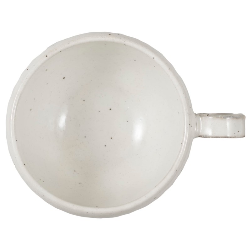 Powder Grinding Groove Soup 10307