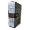 Jabón Esponja Shanaturals Avena Sábila Aloe Vera Natural 100g