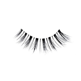 DiamondLash 3D 1Day Matsueku EYELASH (3D Gorgeous)