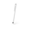 Hama Easy Touchpen White