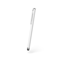 Hama Easy Touchpen White