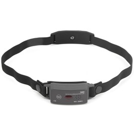 ETCR1880 High Voltage Approach Electric Alarm 1KV-500KV Non Contact Detector for Safety Helmet