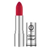 Colors Queen Queen Blast Shimmer Glitter Lipstick (10 - Jam