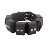 Walktime Tactical Weighted Dog Collar - Weights for Training &
