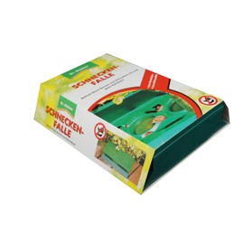 Dr. Stähler Snail Trap